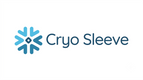 Cryo Sleeve - Home