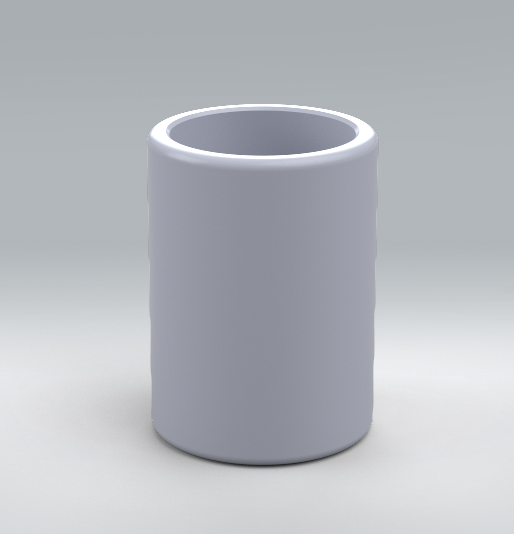 Cryo Sleeve Classic