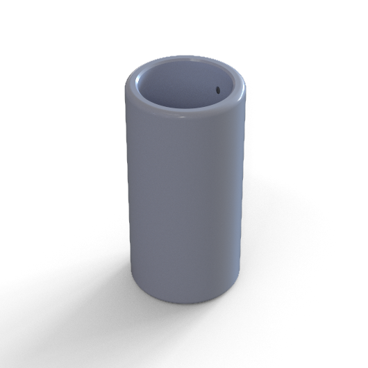 Cryo Sleeve Slim