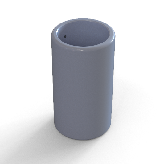 Cryo Sleeve Tall