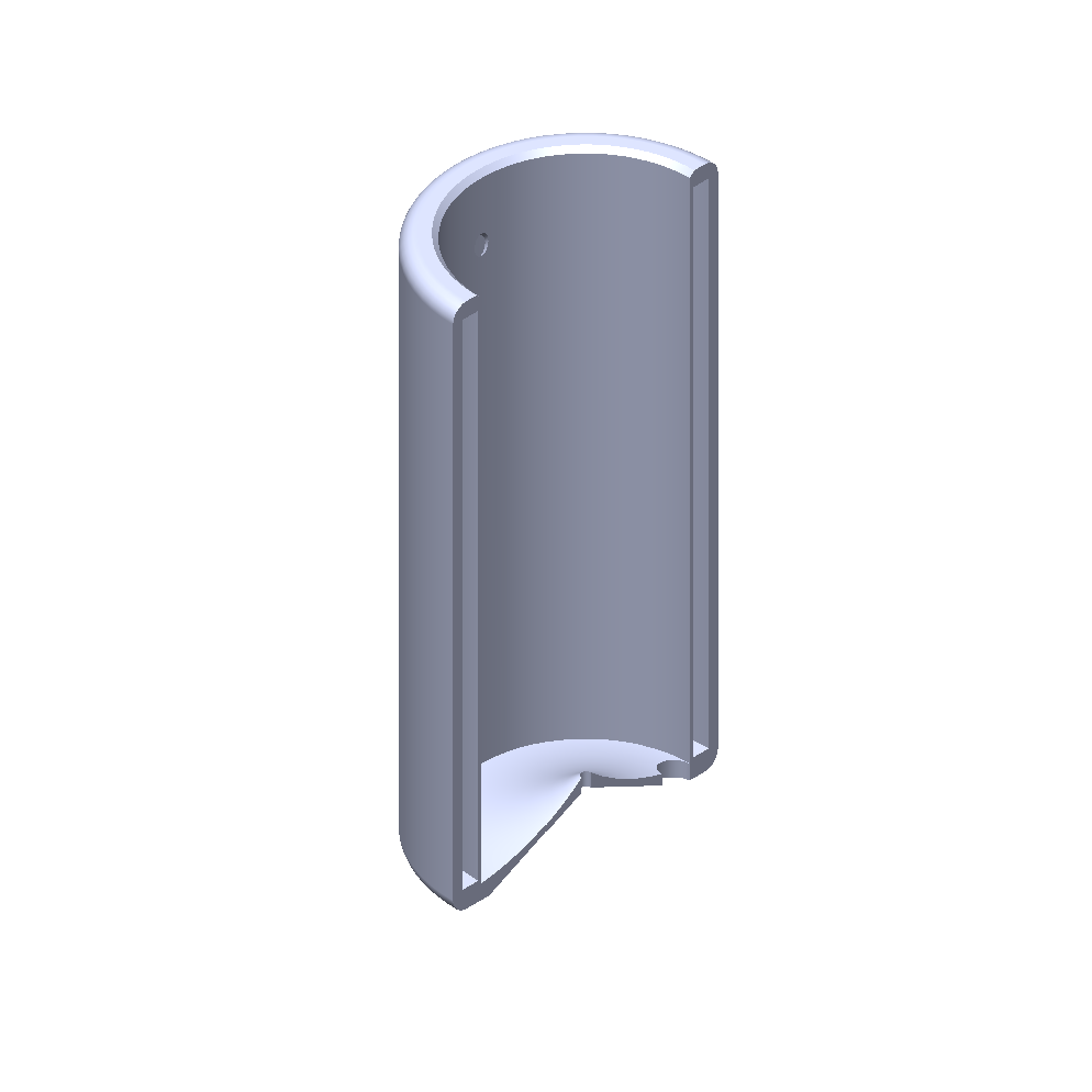 Cryo Sleeve Slim
