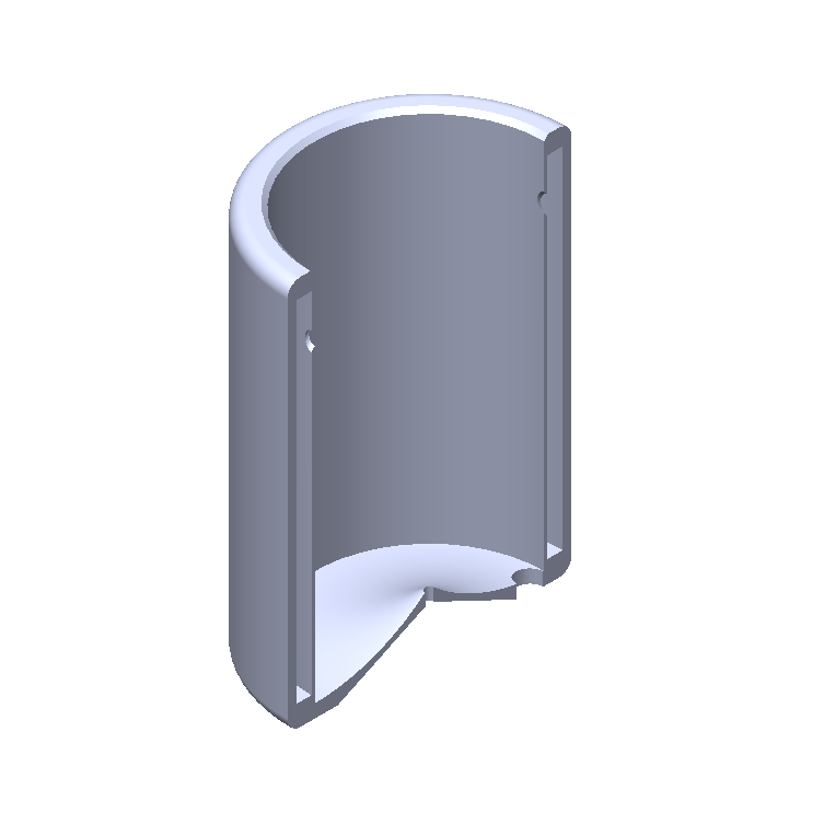 Cryo Sleeve Classic