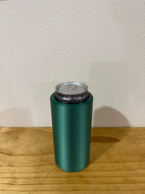 Cryo Sleeve Slim