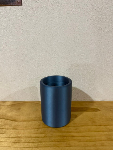 Cryo Sleeve Classic