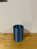 Cryo Sleeve Classic