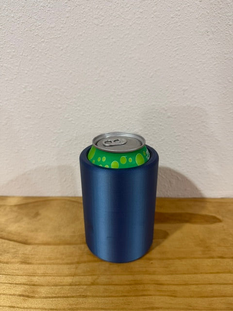 Cryo Sleeve Classic