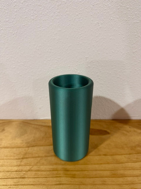 Cryo Sleeve Slim