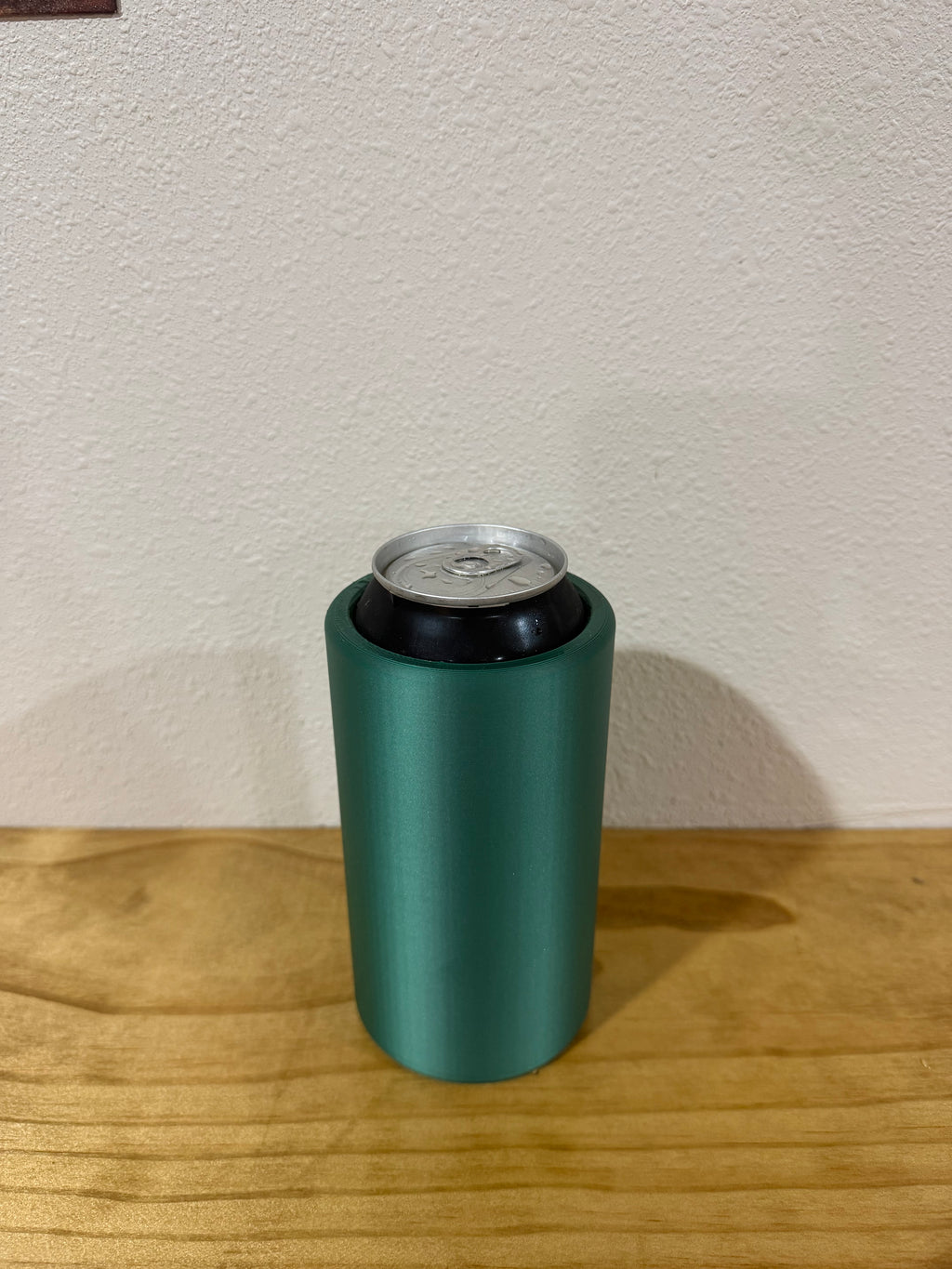 Cryo Sleeve Tall