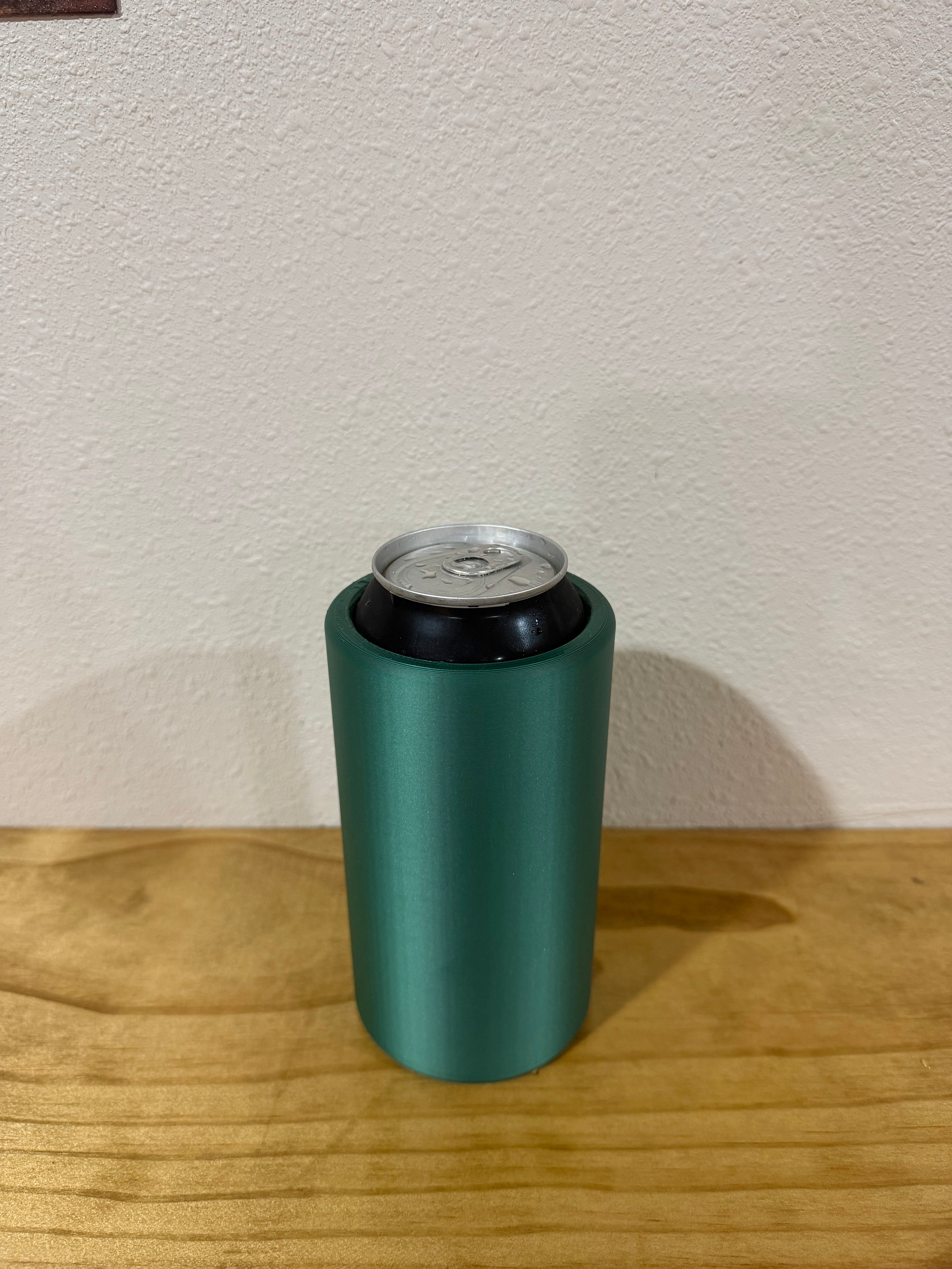 Cryo Sleeve Tall