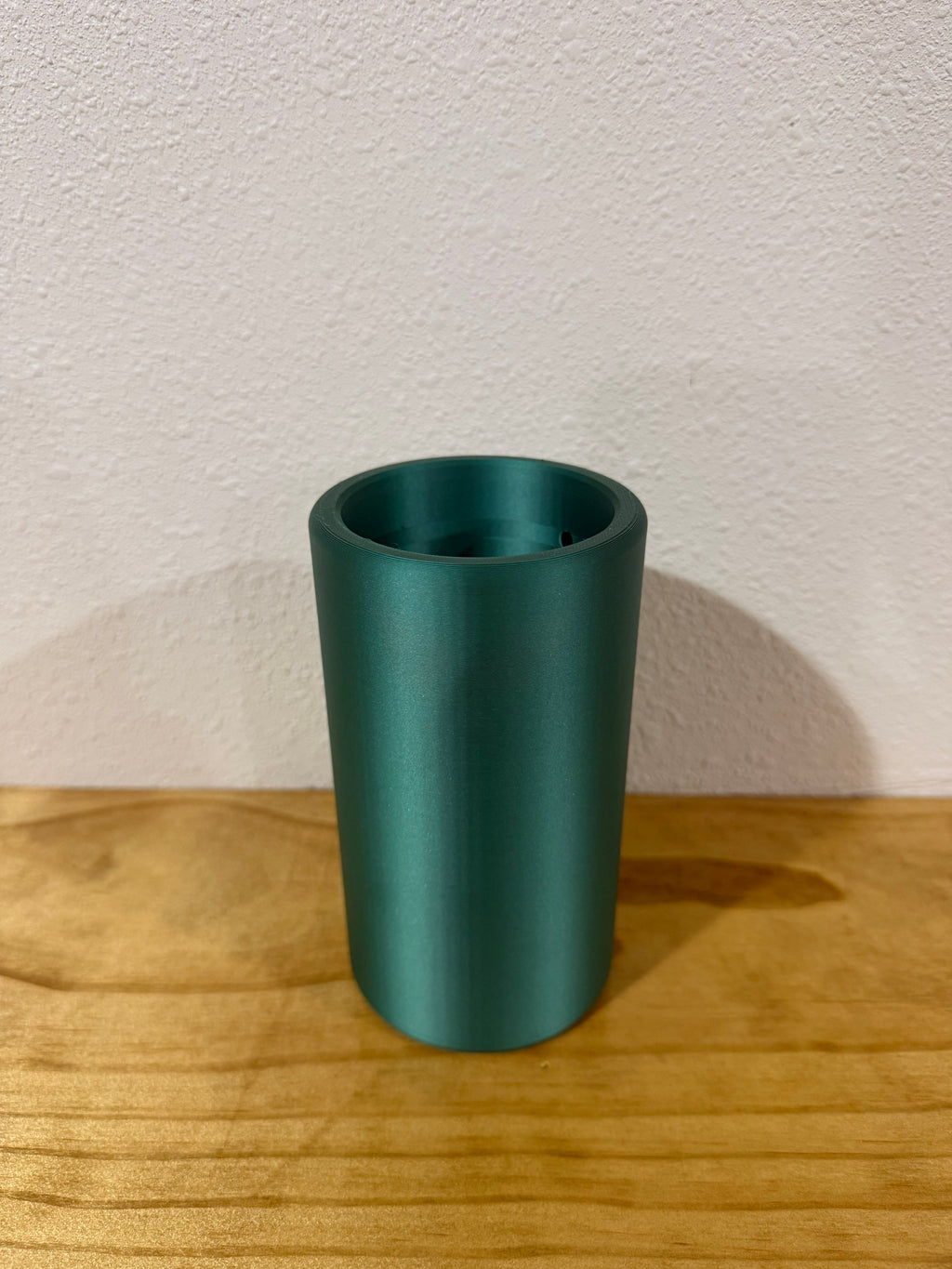 Cryo Sleeve Tall