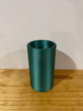 Cryo Sleeve Tall